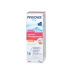 PHYSIOMER HYPERTONIQUE BEBE, 60ml