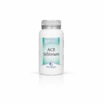 PHYSIOSOURCES Sélénium ACE
