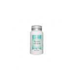 PHYSIOSOURCES Source Calcium, 120 gélules