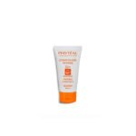 PHYTEAL ECRAN INVISIBLE BEBES, ENFANTS ET ADULTES SPF50, 50ML
