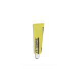 PHYTEAL FITOSINE CRÈME DE CHANGE, 50ml
