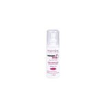 PHYTEAL MOUSTISTOP SPRAY PROTECTEUR À L’ALOÉ VERA ET À LA CITRONNELLE