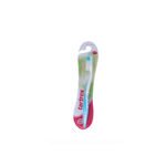 PHYTEAL TARTREX BROSSE À DENTS ULTRA-SOUPLE