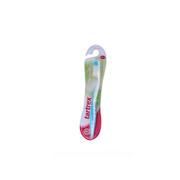 PHYTEAL TARTREX BROSSE À DENTS ULTRA-SOUPLE