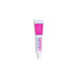 PHYTEALS TARTREX DENTIFRICE DENTS ET GENCIVES SENSIBLE AUX POTASSIUM ET FLUOR