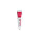 PHYTEAL TARTREX DENTIFRICE SOIN COMPLET AUX FLUOR ET SELS MINERAUX 80ML