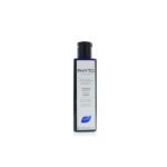 PHYTO ARGENT SHAMPOOING DEJAUNISSANT 250ML