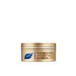 PHYTO - PHYTOELIXIR MASQUE NUTRITION INTENSE 200ML
