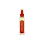 PHYTO PHYTOPLAGE VOILE PROTECTEUR 125ML