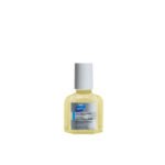 PHYTO - PHYTOPOLLÉINE ÉLIXIR VÉGÉTAL STIMULANT 25ML