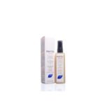 PHYTOCOLOR SOIN ACTIVATEUR DE BRILLANCE 150ML
