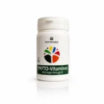 PHYTOKAD Moringa Fenugrec