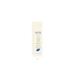 PHYTOPROGENIUM LAIT DEMELANT DOUCEUR EXTREME TOUS CHEVEUX 150 ML