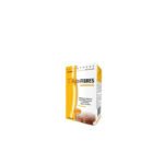 PHYTOTHERA PHYTOFIBRES, 60 gélules