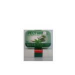 Pectamol menthe eucalyptus