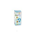 Pediakids APITOU n°2 , 150 ml