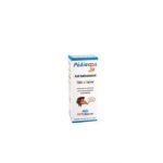 Pédiakids Anti-ballonnement, 150ml