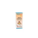 Pédiakids Appétit croissance, 150 ml