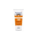 PHARMACERIS S SPECTRUM-PROTECT CREME HAUTE PROTECTION SPF50+ 50ML
