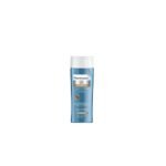 PHARMACERIS H SHAMPOOING H-PURIN OILY ANTI-PELLICULES-GRASSES