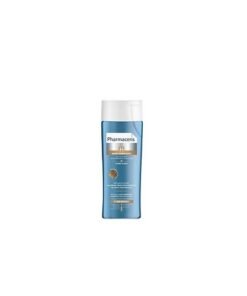 PHARMACERIS H SHAMPOOING H-PURIN OILY ANTI-PELLICULES-GRASSES