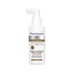 Pharmaceris soin traitement antichutes H-STIMUFORTEN 125ML