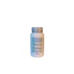 Physio Sources Vitamines & Minéraux, 90 gélules