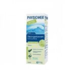 Physiomer Eucalyptus Spray, 135ml
