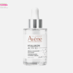 AVENE HYALURON SERUM ACTIV B3 SERUM CONCENTRE REPULPANT 30ML