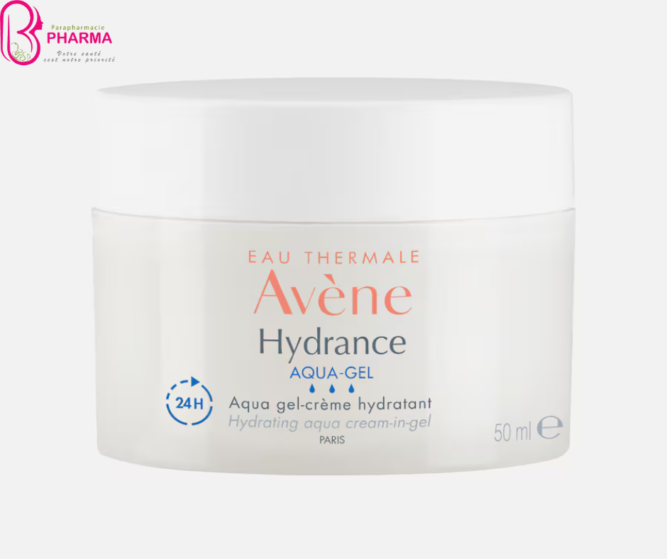Publication Facebook Inspiration Mood Automne montage photo moderne orange beige - 2025-08-22T173653.279 AVENE HYDRANCE AQUA GEL-CREME HYDRATANT 50ML