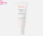 AVENE HYDRANCE CREME UV RICHE SPF30 40ML