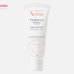 AVENE HYDRANCE CREME UV RICHE SPF30 40ML