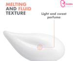 AVENE HYDRANCE CREME UV RICHE SPF30 40ML – Image 3