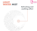 AVENE EAU THERMALE SPRAY 300ML – Image 2
