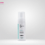 INNOVADERM MOUSSE NETTOYANTE PEAUX NORMAL A SECHE