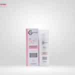 INNOVADERM SKIN WHITE SPF50+ 02 SAND 30ML