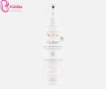 AVENE CICALFATE+ SPRAY ASSECHANT REPARATEUR 100ML