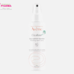 AVENE CICALFATE+ SPRAY ASSECHANT REPARATEUR 100ML