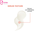 AVENE VITAMIN ACTIV Cg SERUM CORRECTEUR ECLAT 30ML – Image 2