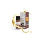 ALMAFLORE HUILE DE NOIX DE COCO 10ML