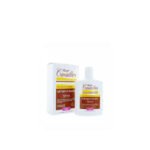 ROGE CAVAILLE Lait bain et douche Hydratant, 400ml