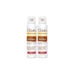 ROGE CAVAILLES DUO Déo soin Homme Absorb+ Spray X2,150ml