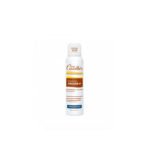 ROGE CAVAILLES Déo Absorb+ Efficacité 48h Spray,150ml