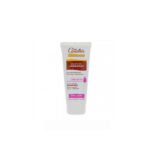 ROGE CAVAILLES Lait douche Hydratant,200ml