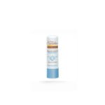 ROGE CAVAILLES NUTRISSANCE BAUME LÈVRES RÉPARATEUR 5,5 ML