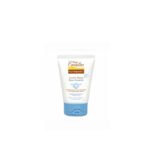 ROGE CAVAILLES NUTRISSANCE CREME MAINS NOURRISSANTE 50ML