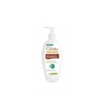 ROGE CAVAILLES SPECIAL SECHERESSE 250ML