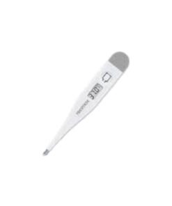 ROSSMAX THERMOMETRE NUMERIQUE RIGIDE TG100