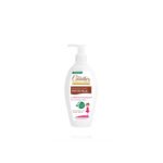 Roge Cavailles Soin intime et corps Petites Filles 250ml
