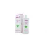 SAFORELLE SOIN LAVANT DOUX 250ML